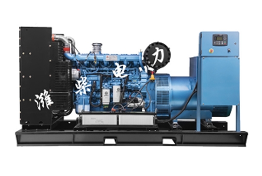 永川专业1500kw康明斯发电机销售